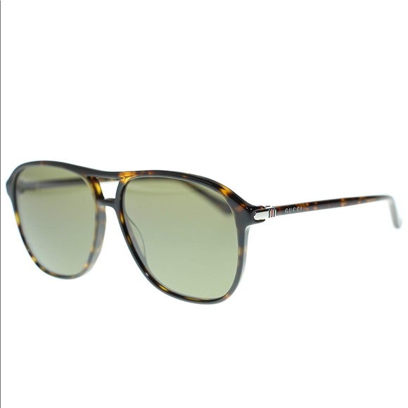 gucci sunglasses gg0016s